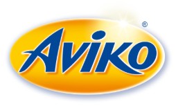 Logo Aviko