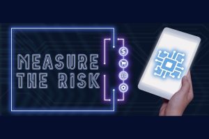 Consultancy Nieuws Risk Based Patch Management Risico's