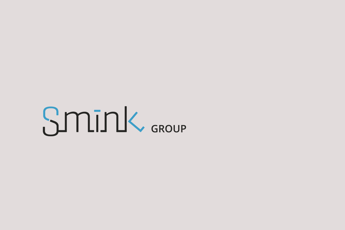 Klantverhaal Smink Veghel logo