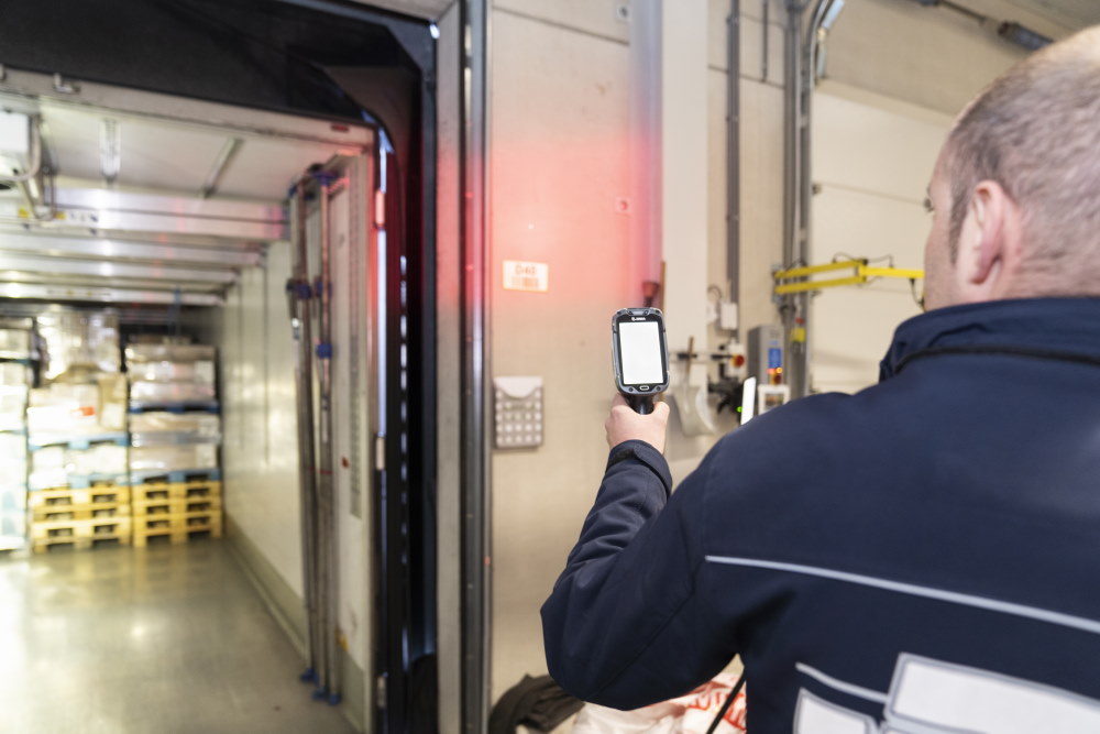 SupplyChain365