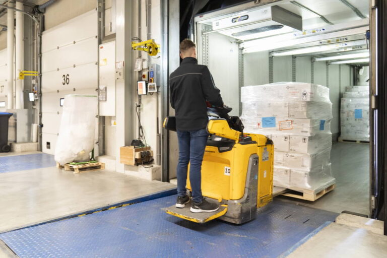 VTS Optimaliseert Yard Management Met RFID Scanoplossing 5 768x512