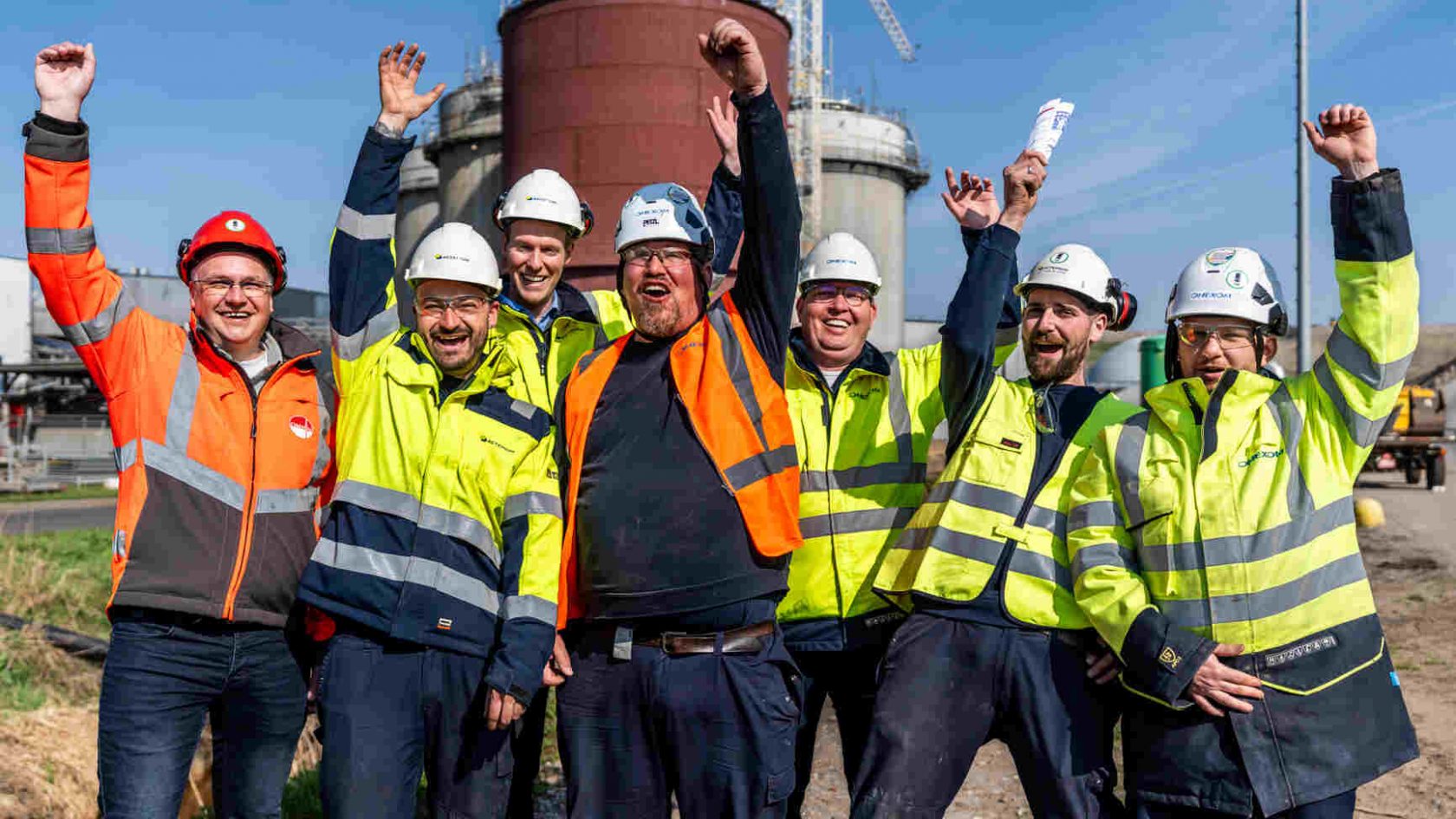 ATEX-Omrin-Actemium-in-Nederland-02