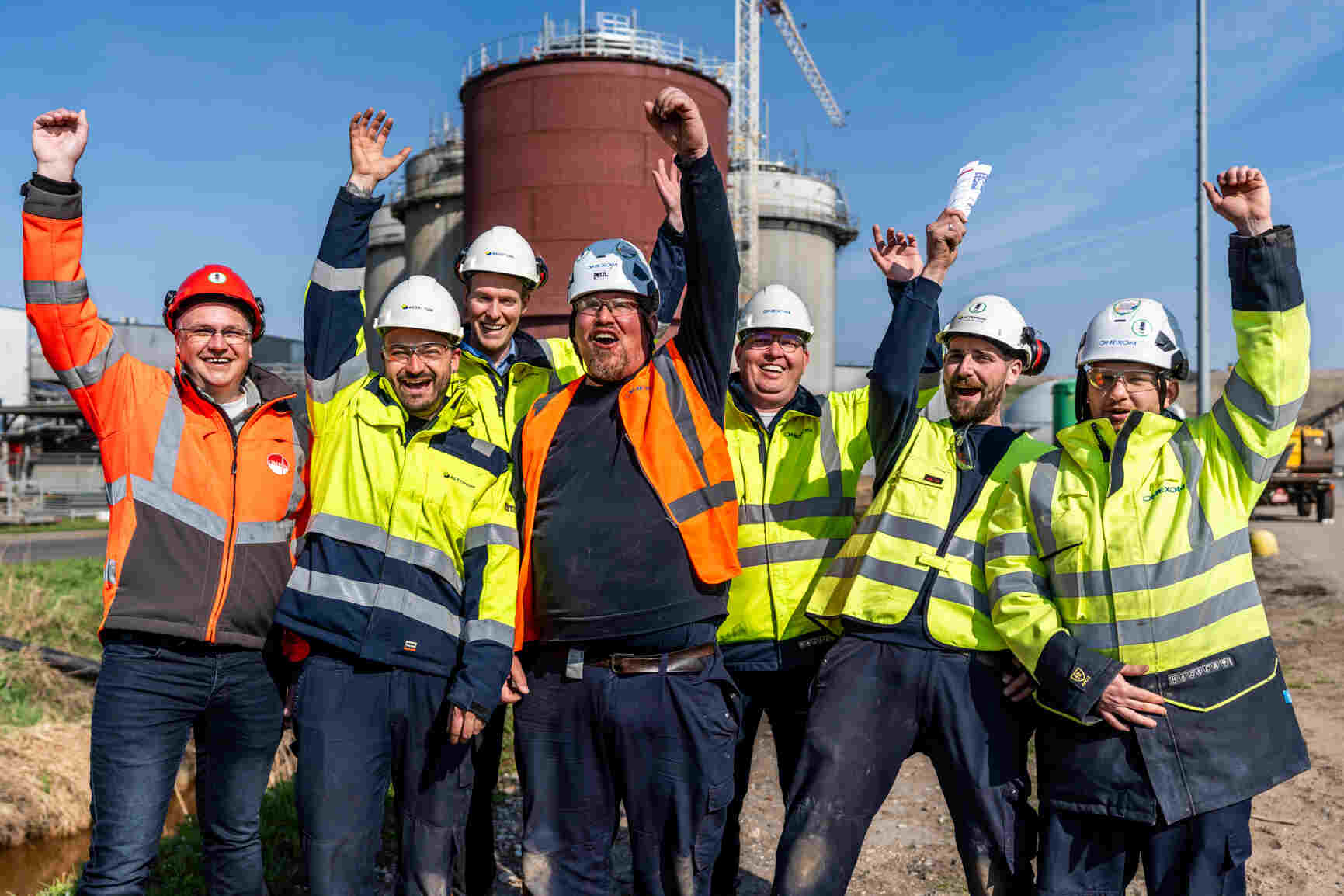 ATEX-Omrin-Actemium-in-Nederland-02