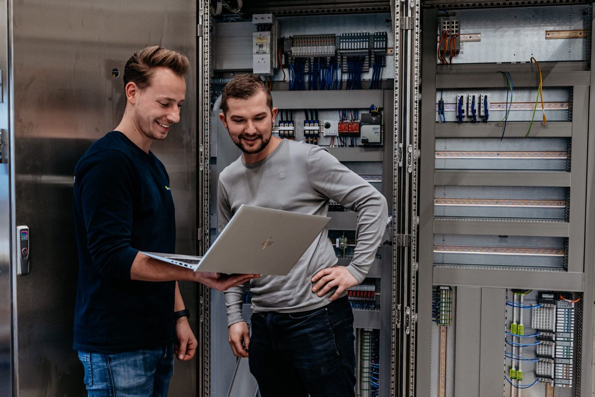 ATEX-advies-actemium-in-nederland