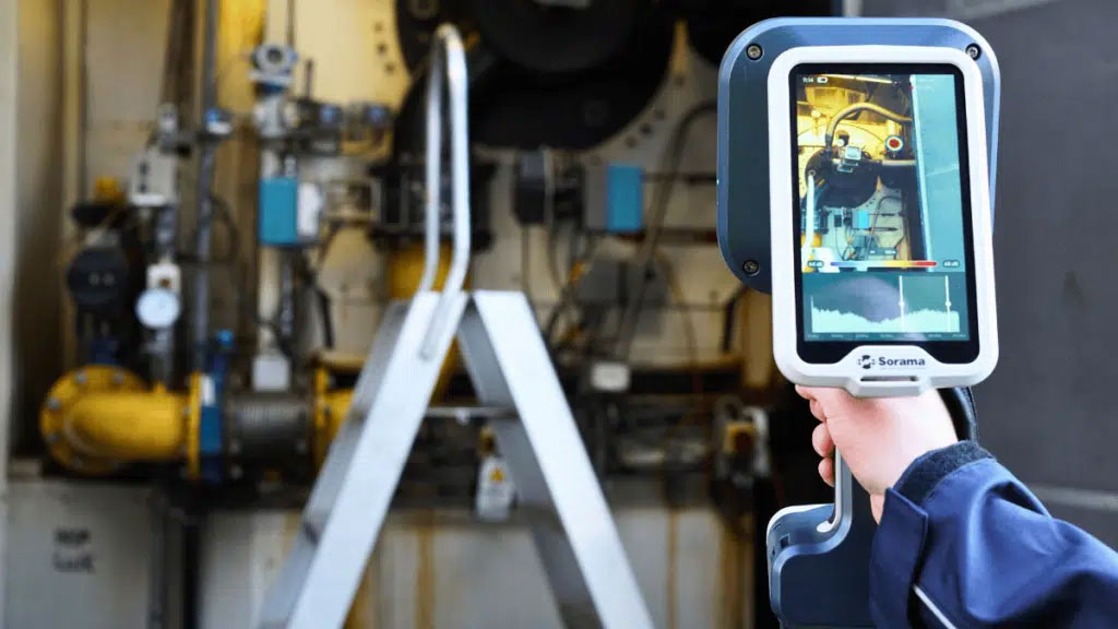 ATEX-detectiecamera-02