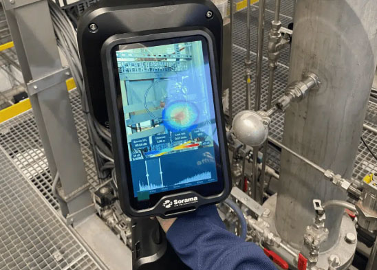 ATEX-detectiecamera-actemium-in-dordrecht