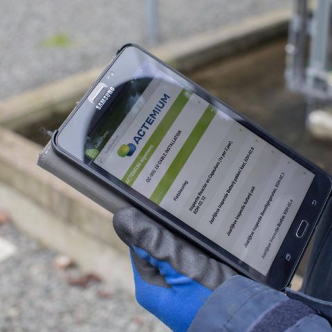 ATEX-monitoring-actemium-in-nederland02-1