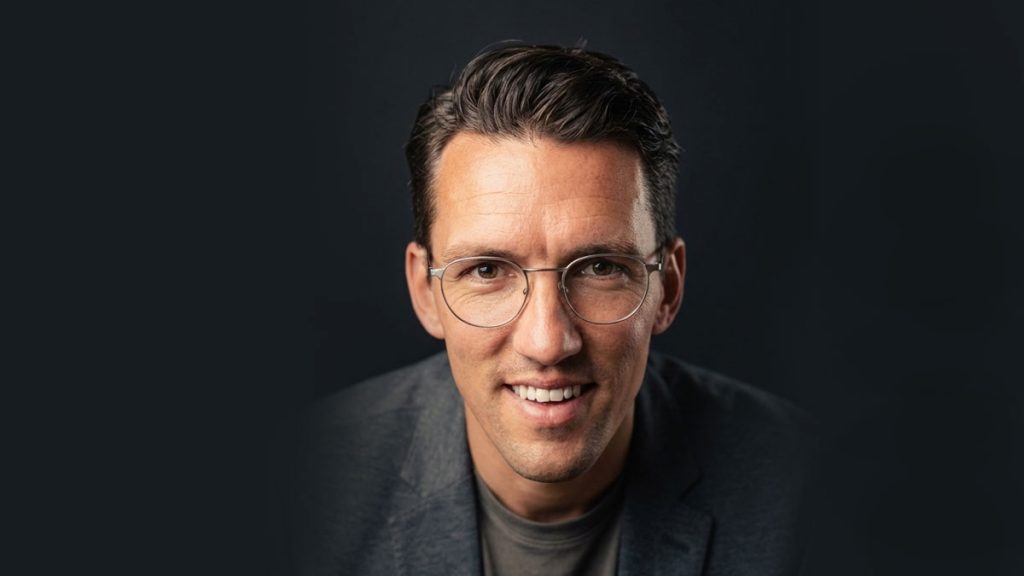 Photo de  Jeroen van Roosmalen