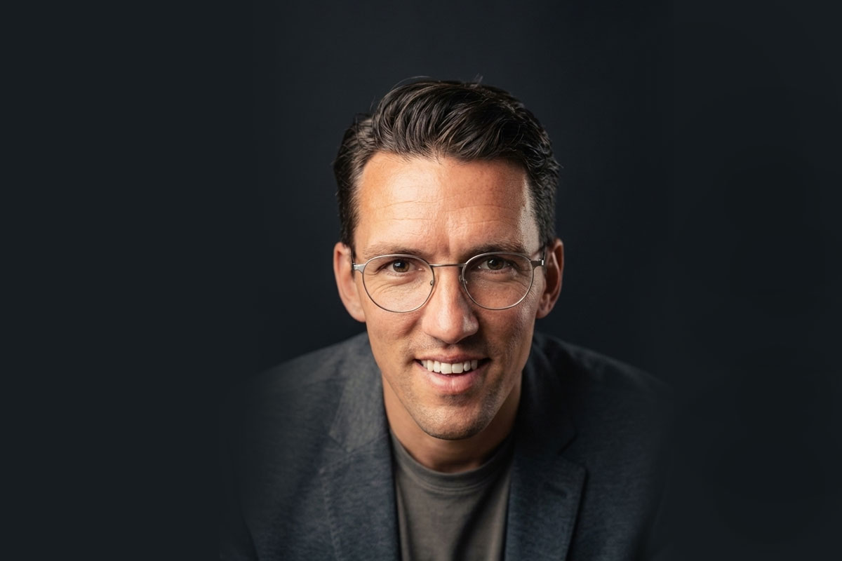  Photo de  Jeroen van Roosmalen