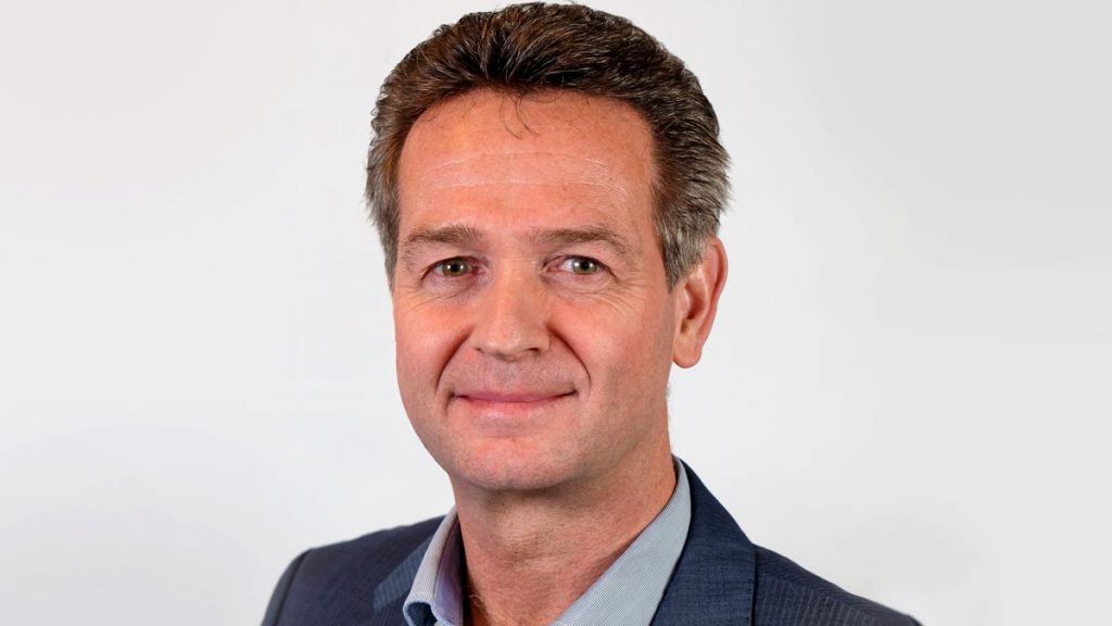  Photo de  Adriaan van de Ven