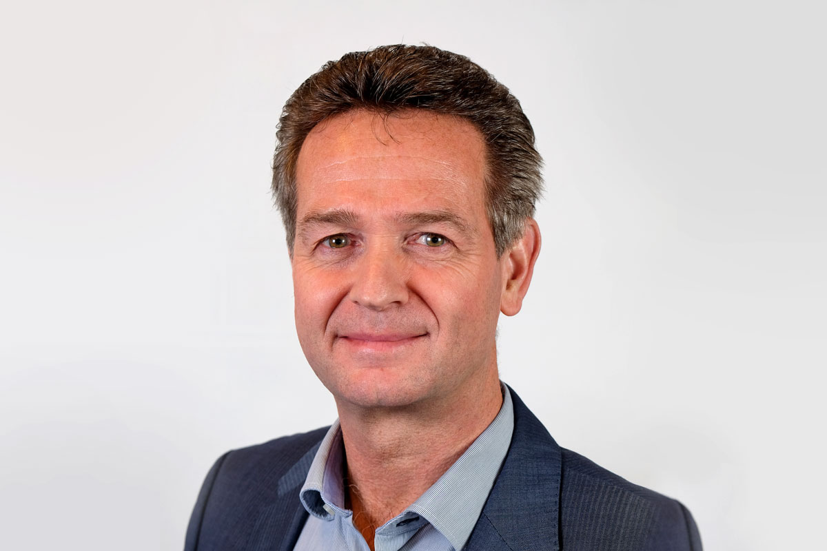  Photo de  Adriaan van de Ven