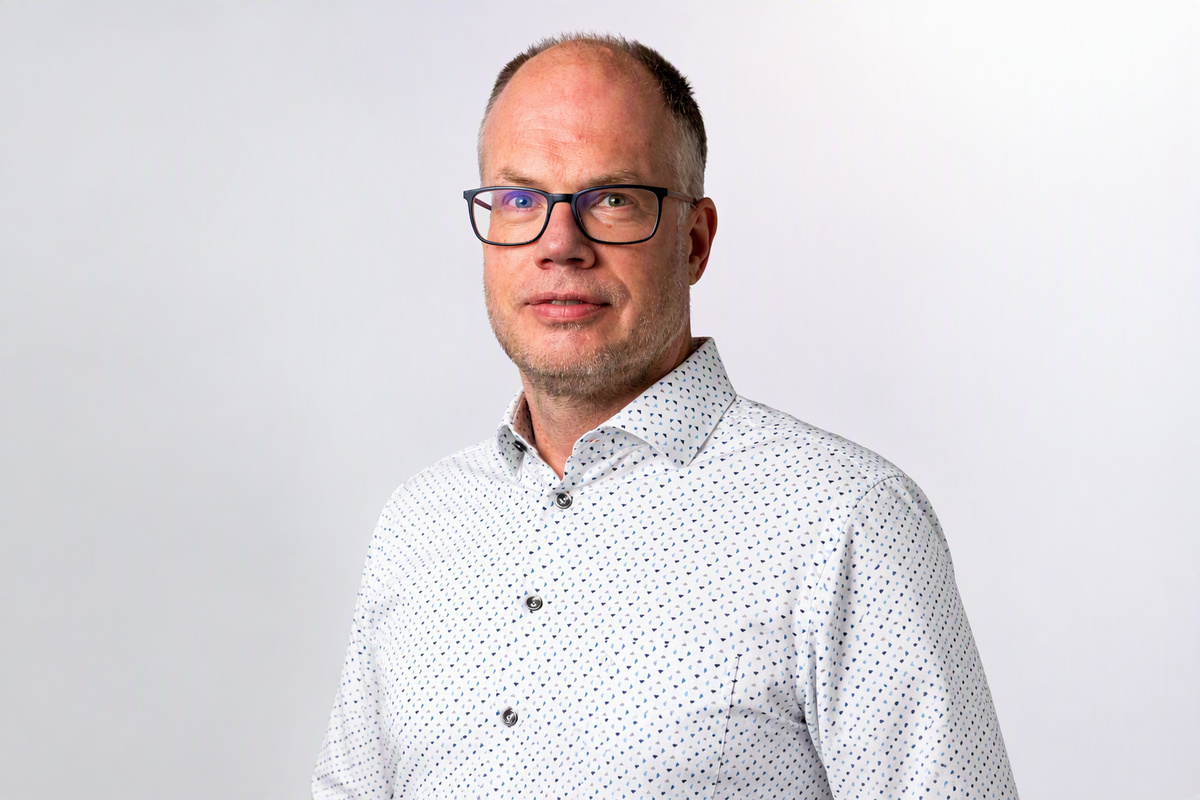  Photo de  Lammert Bloemsma