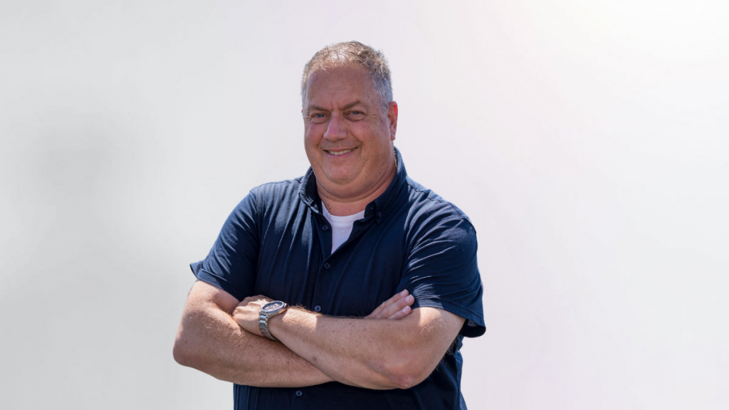  Photo de  Peter Kuiper