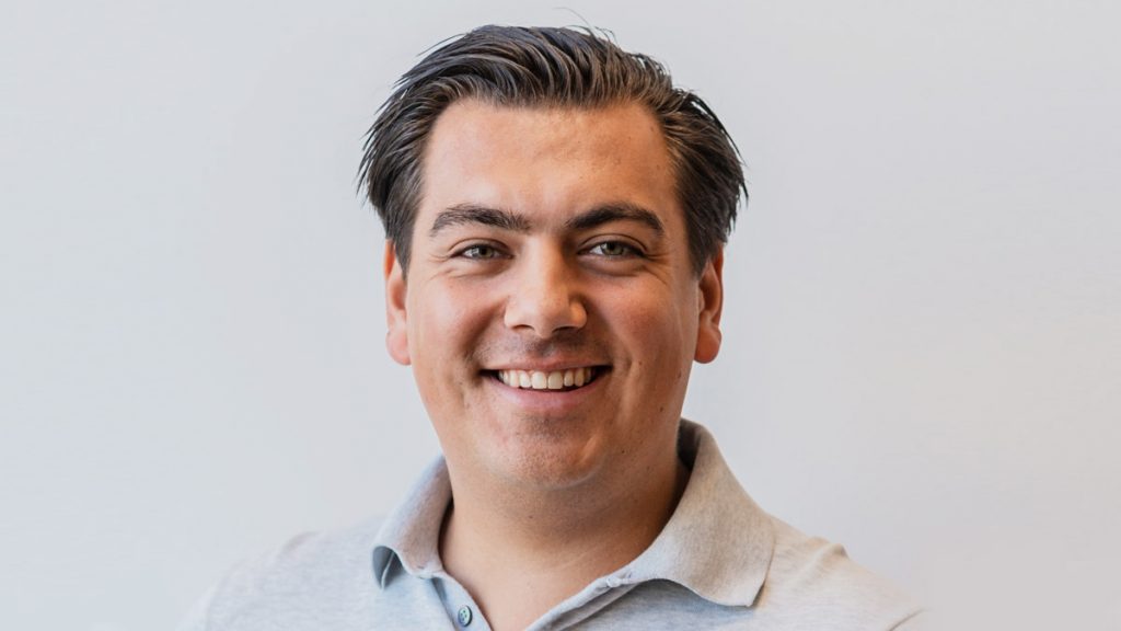  Photo de  Nordin de Kort