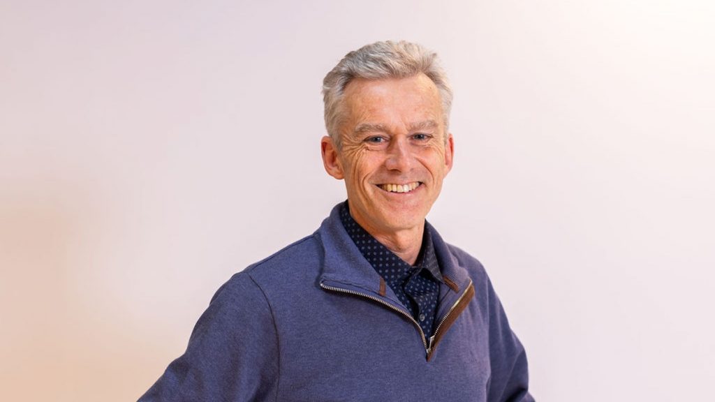  Photo de  Peter Ouwerschuur
