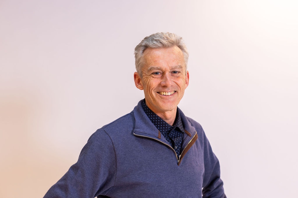 Photo de  Peter Ouwerschuur