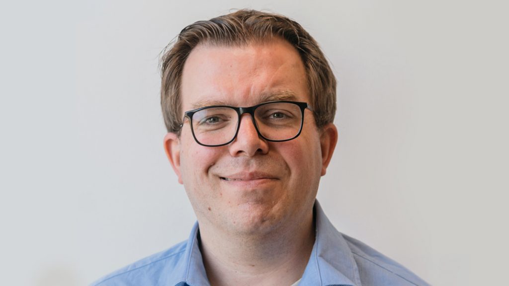  Photo de  Rick Booij
