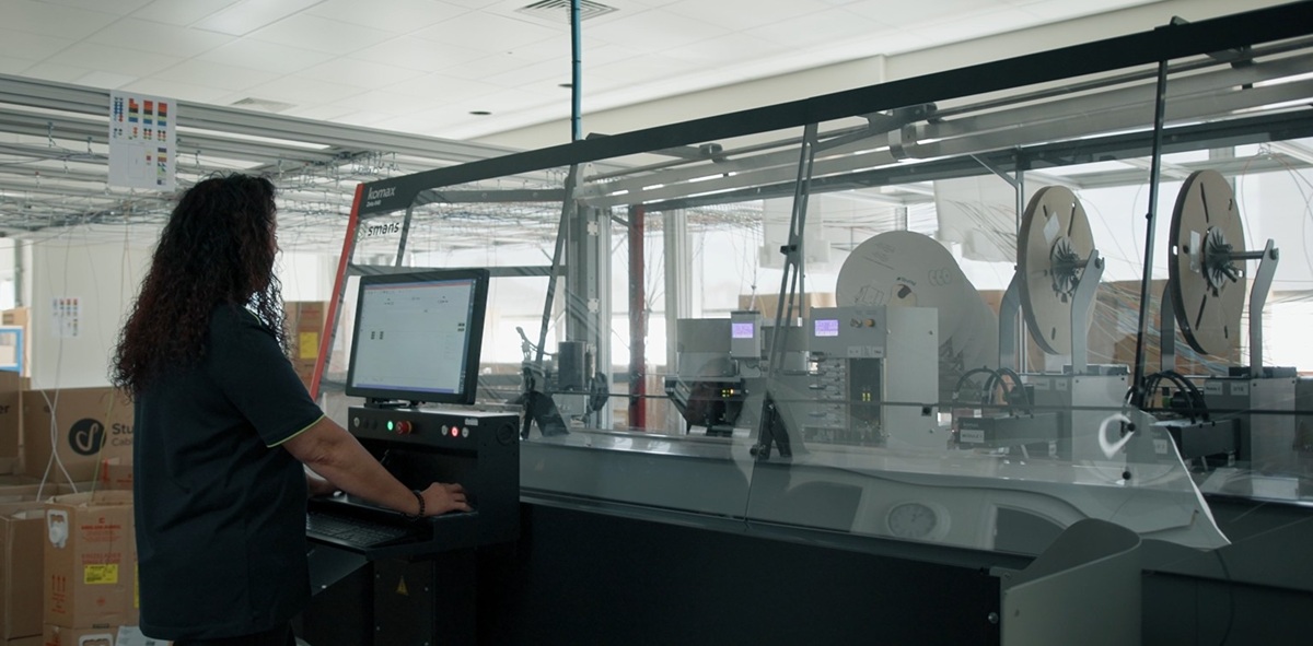 Cost Engineering Actemium In Nederland Locatie Veghel