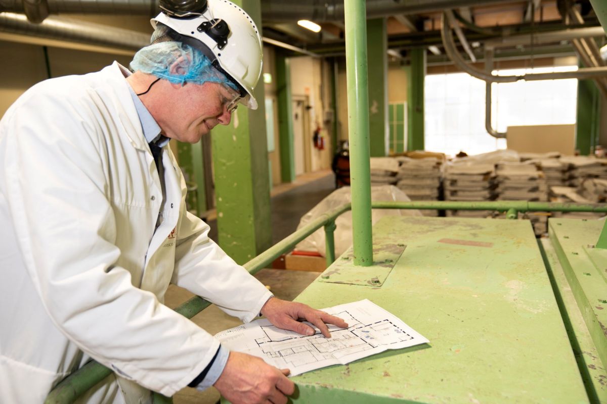 EVD-en-zone-indeling-Actemium-ATEX.-actemium-in-nederland-02