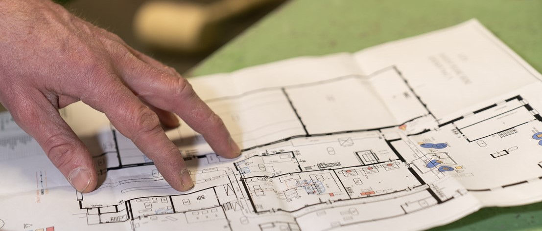 EVD-en-zone-indeling-Actemium-ATEX.-actemium-in-nederland