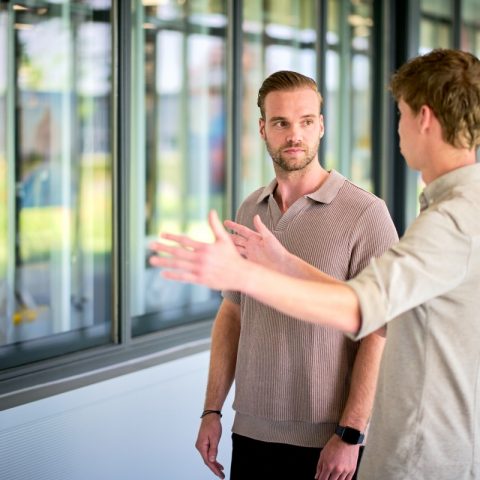 Bronkhorst digitaliseert en standaardiseert assemblageproces met een MES waardoor de traceability en het inzicht in de productie is verhoogd.