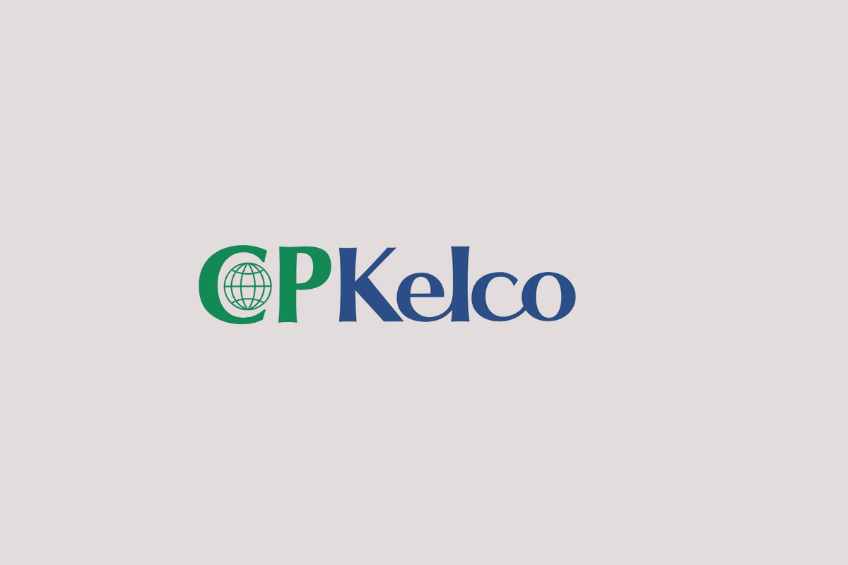 Industriële analyse met TrendMiner gaf CP Kelco meer inzicht in hun operationele prestaties en waardoor ze klaar zijn voor de toekomst.