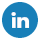 LinkedIn-profiel Bart Verburg