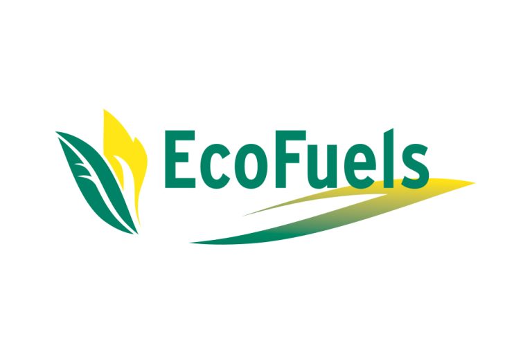 Logo Ecofuels Evenement Future Of Process Automation Locatie Veghel Actemium In Nederland programma