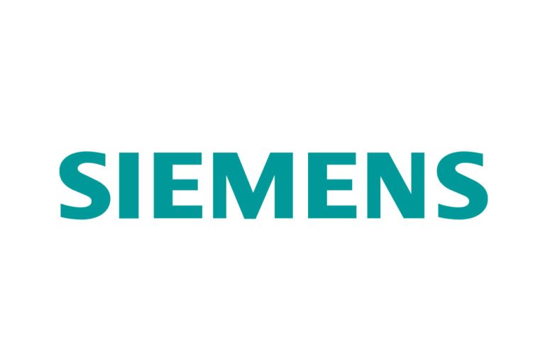 Logo Siemens Evenement Future Of Process Automation Locatie Veghel Actemium In Nederland programma