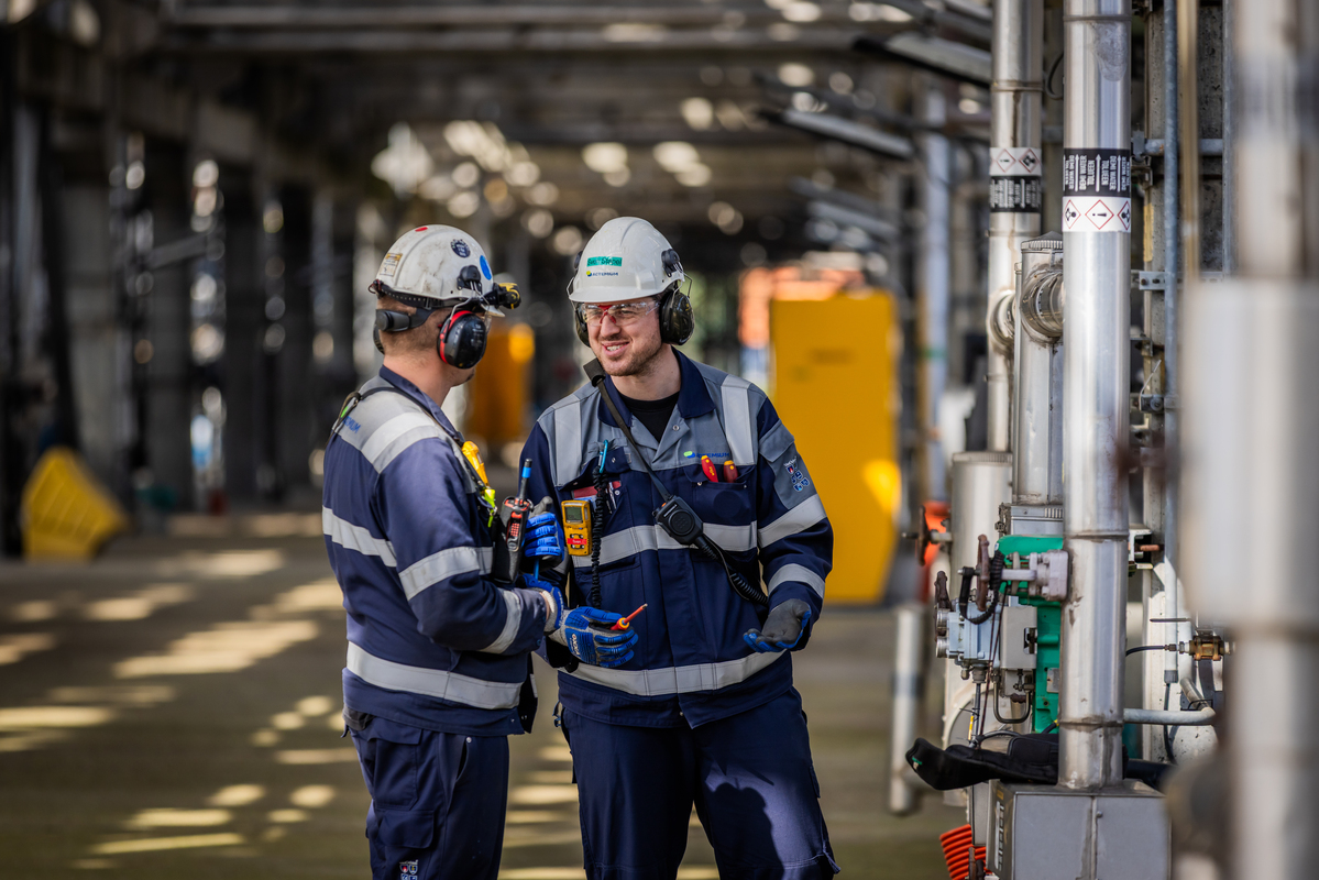 ATEX-trainingen-actemium-in-nederland-01