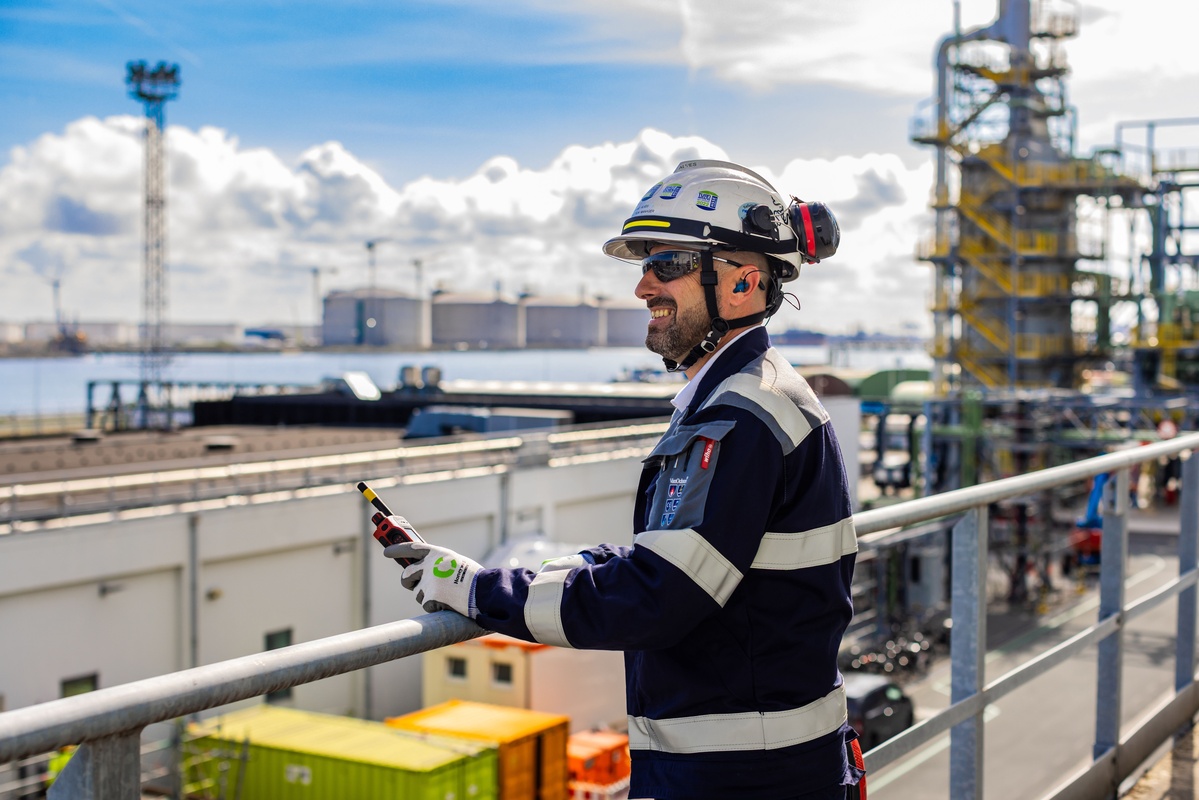 Atex-monitoring-o3-Neste-actemium-nederland