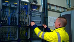 maintain-preventief-en-inspectief-onderhoud-bij-actemium-in-nederland-0
