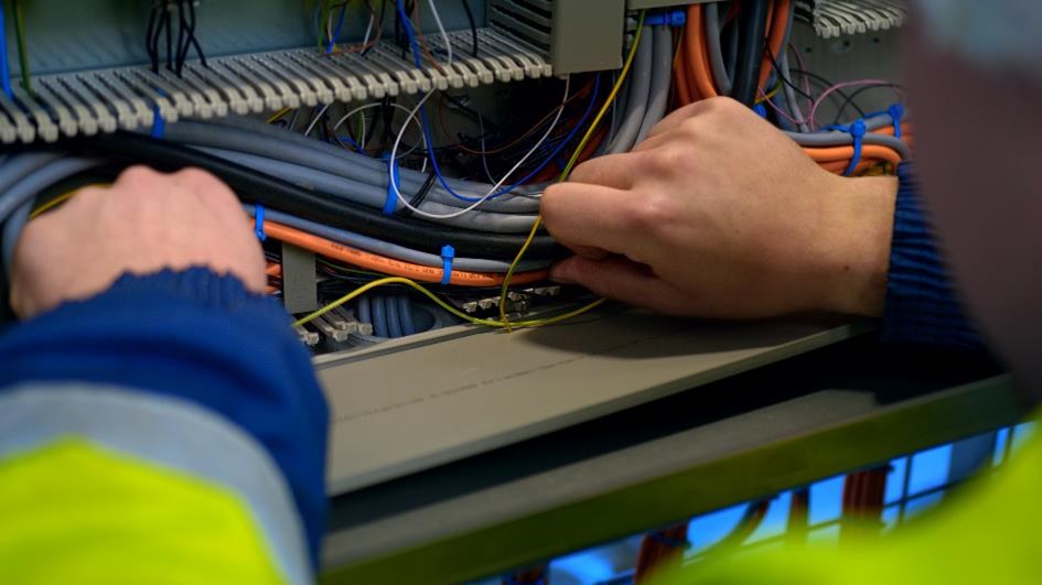 Attachment Details maintain-preventief-en-inspectief-onderhoud-bij-actemium-in-nederland-03-
