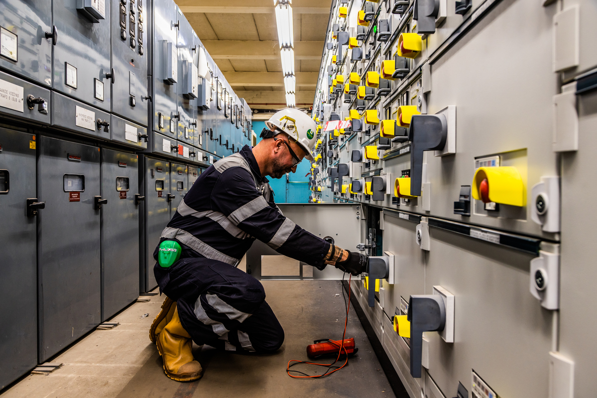 EI-Engineering-BP-Actemium-Nederland