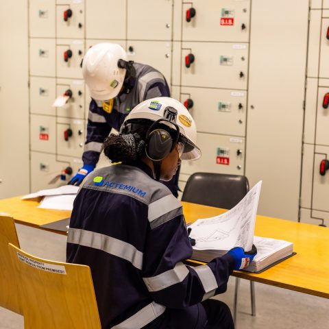 EI-Engineering-Neste-Actemium-Nederland