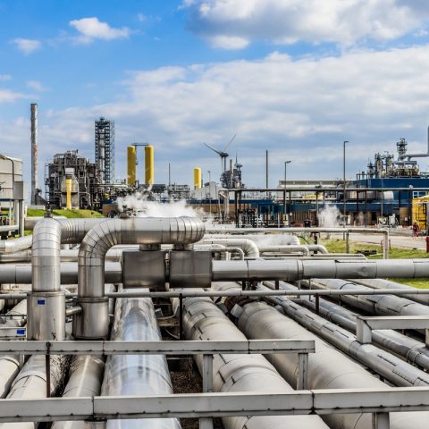 EI-Engineering-ZR-Actemium-in-Nederland