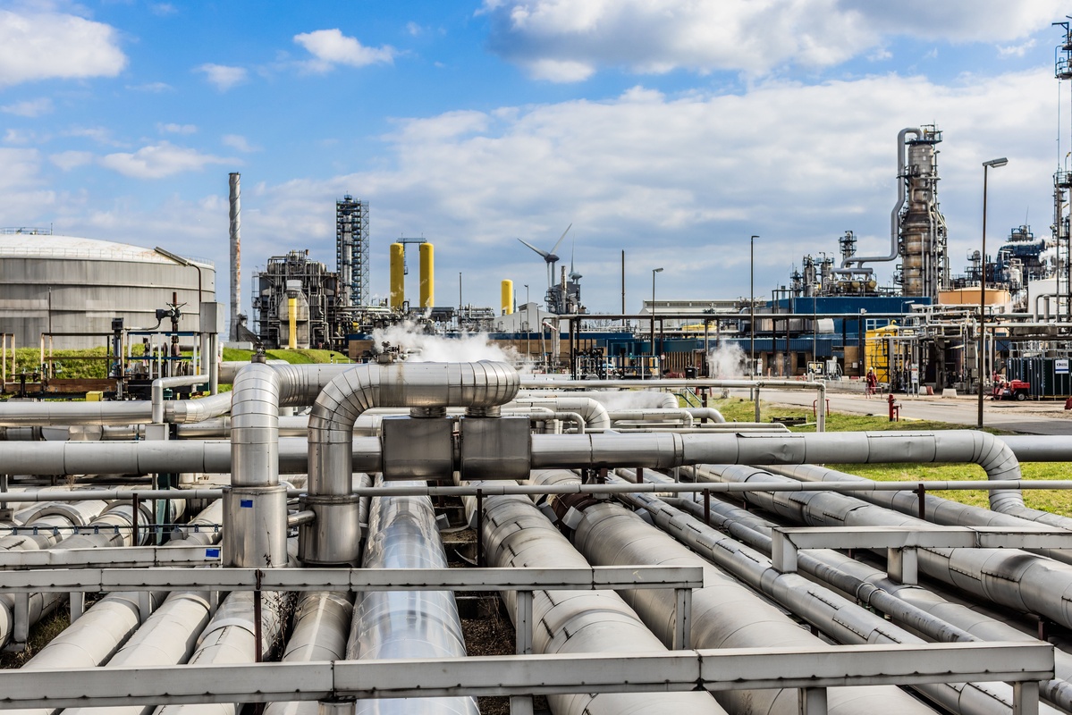 EI-Engineering-ZR-Actemium-in-Nederland