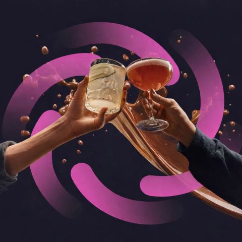 Event Moederdag Proeven van Techniek Header
