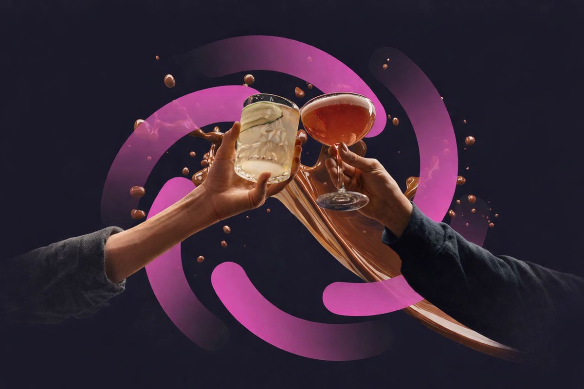 Event Moederdag Proeven van Techniek Header