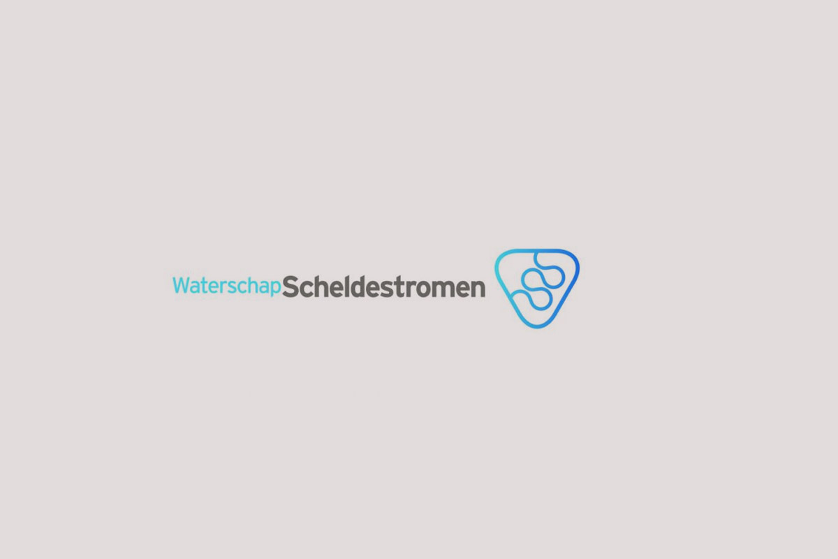 Klantverhaal Waterschap Scheldestromen Middelburg Logo