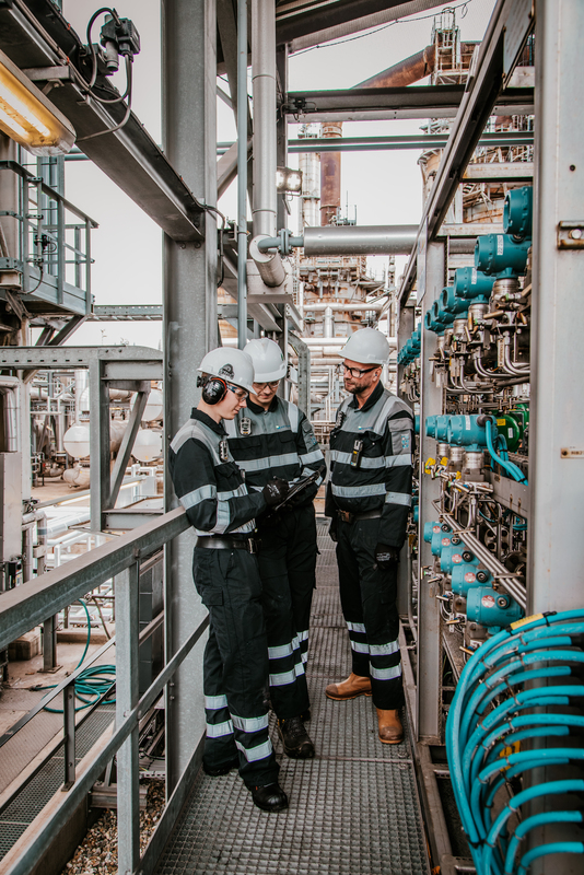 Langdurige-onsite-onderhoudsondersteuning-actemium-02