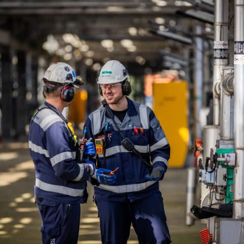 Langdurige-onsite-onderhoudsondersteuning-actemium-03