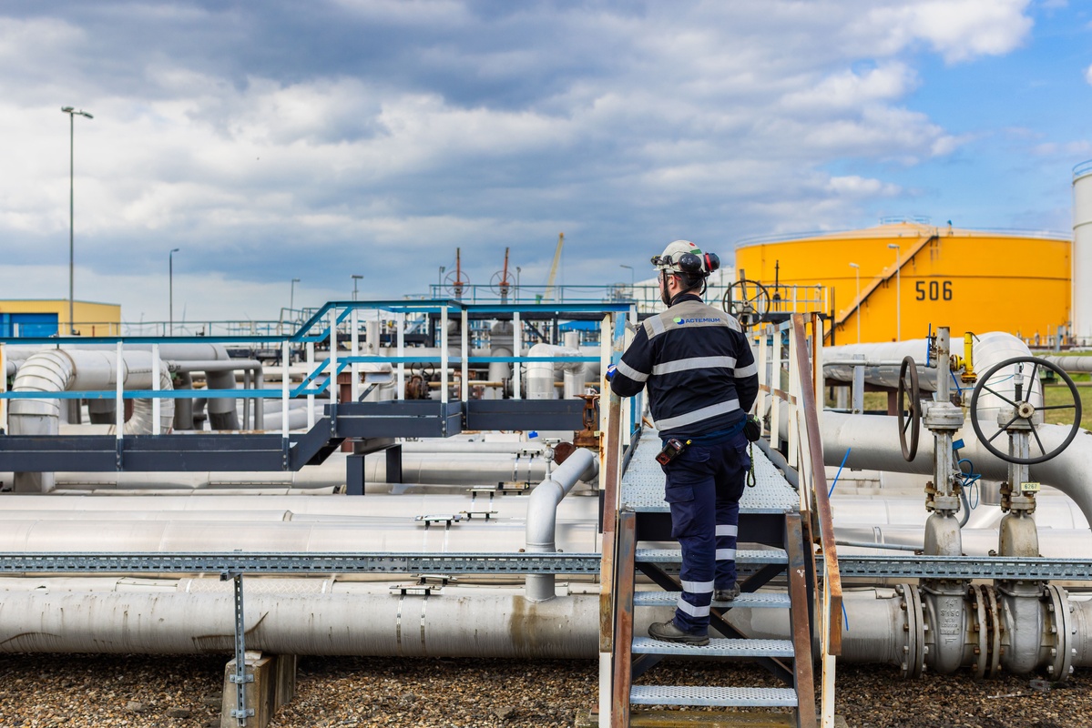 Langdurige-onsite-onderhoudsondersteuning-actemium-04