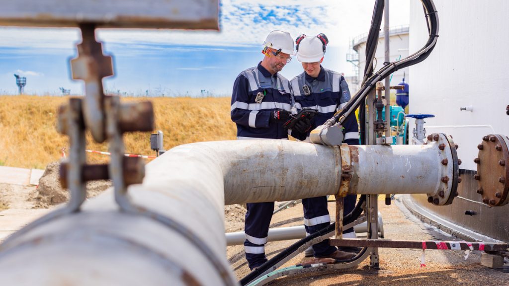 Langdurige-onsite-onderhoudsondersteuning-actemium-05