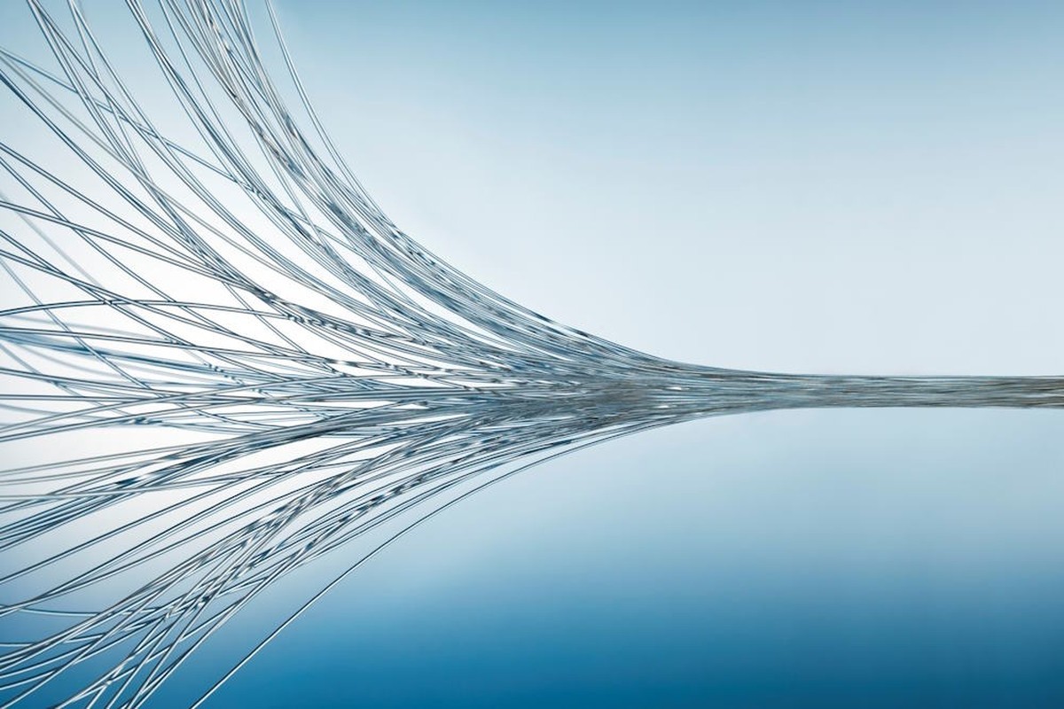 Smart Industry Kabel Actemium Nederland, Locatie Veghel