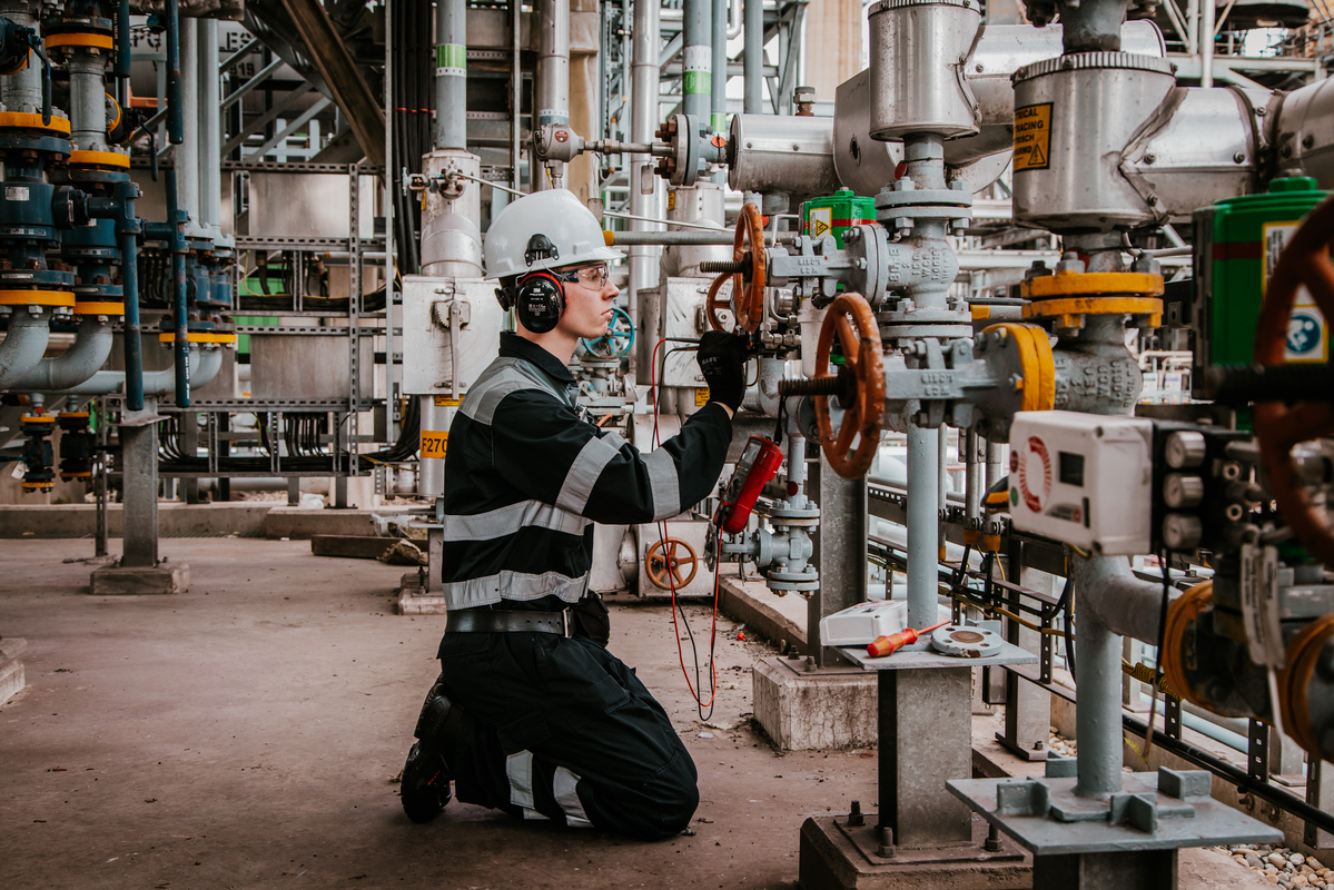 Turnaround-Management-BP-Actemium-Nederland-02