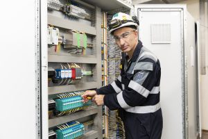 commissioning-Yara-actemium-02