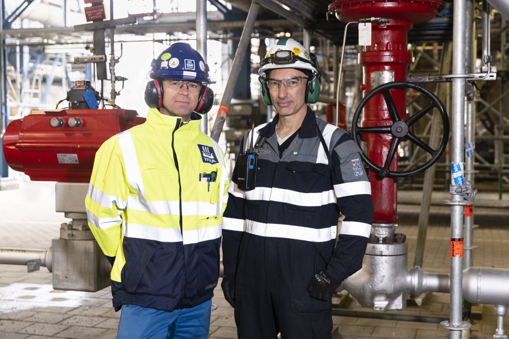 commissioning-Yara-actemium-03