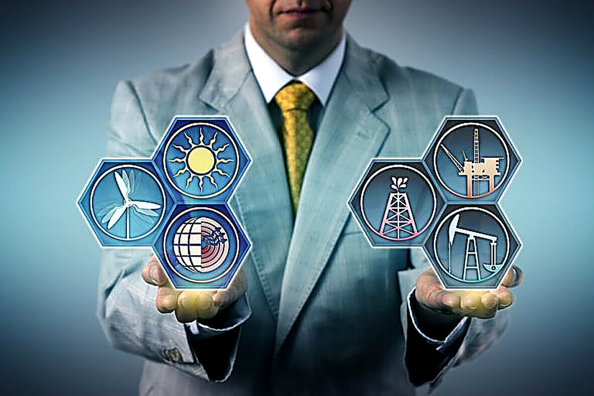 Consultacy-nieuws-energietransitie
