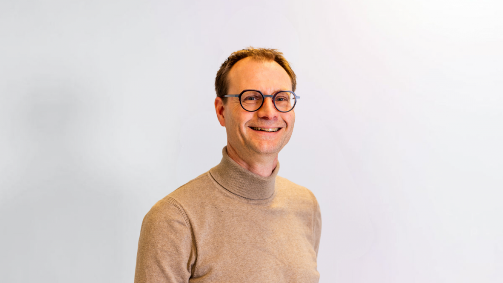  Photo de  Bert Smid